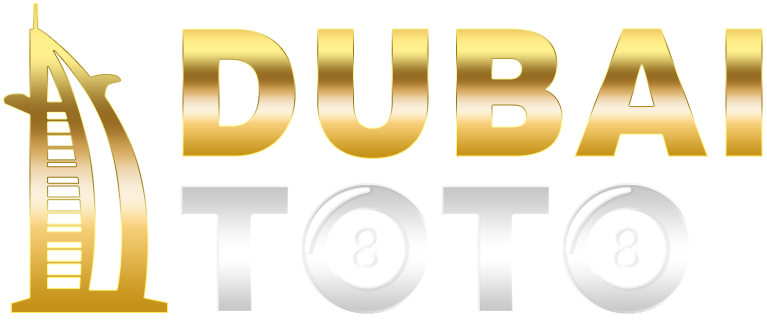 DUBAITOTO